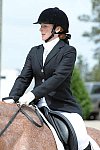 So8ths-5-3-13-Dressage-5147-BrianaTimmerman-ASplashofHenry-DDeRosaPhoto
