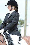 So8ths-5-3-13-Dressage-5148-BrianaTimmerman-ASplashofHenry-DDeRosaPhoto