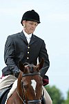 So8ths-5-3-13-Dressage-5164-MannyDiemer-Krugerrand-DDeRosaPhoto