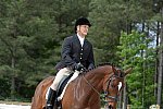 So8ths-5-3-13-Dressage-5180-MannyDiemer-Krugerrand-DDeRosaPhoto
