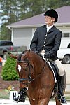 So8ths-5-3-13-Dressage-5186-MannyDiemer-Krugerrand-DDeRosaPhoto