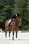So8ths-5-3-13-Dressage-5191-MannyDiemer-Krugerrand-DDeRosaPhoto