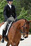 So8ths-5-3-13-Dressage-5199-TatyanaPrueter-Aberjoy-DDeRosaPhoto