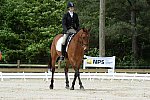 So8ths-5-3-13-Dressage-5210-TatyanaPrueter-Aberjoy-DDeRosaPhoto
