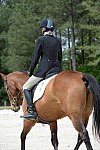 So8ths-5-3-13-Dressage-5214-TatyanaPrueter-Aberjoy-DDeRosaPhoto