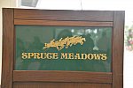 Spruce-Meadows-9-3-13-5154-DDeRosaPhoto