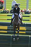Spruce-Meadows-9-4-13-5485-KentFarrington-BlueAngel-USA-DDeRosaPhoto