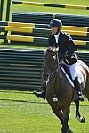 Spruce-Meadows-9-4-13-5486-KentFarrington-BlueAngel-USA-DDeRosaPhoto