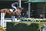 Spruce-Meadows-9-4-13-6803-KentFarrington-BlueAngel-USA-DDeRosaPhoto