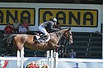 Spruce-Meadows-9-4-13-6806-KentFarrington-BlueAngel-USA-DDeRosaPhoto
