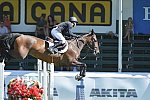 Spruce-Meadows-9-4-13-6807-KentFarrington-BlueAngel-USA-DDeRosaPhoto