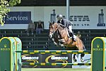 Spruce-Meadows-9-4-13-6808-KentFarrington-BlueAngel-USA-DDeRosaPhoto