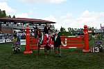 Spruce-Meadows2-9-8-13-3798-PieterDevos-DDeRosaPhoto