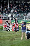 Spruce-Meadows2-9-8-13-3870-PieterDevos-DDeRosaPhoto
