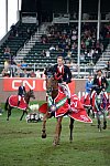 Spruce-Meadows2-9-8-13-3874-PieterDevos-DDeRosaPhoto