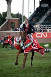 Spruce-Meadows2-9-8-13-3877-PieterDevos-DDeRosaPhoto