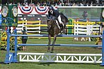 Spruce-Meadows-9-8-13-2948-DanielBluman-SanchaLSLaSilla-COL-DDeRosaPhoto