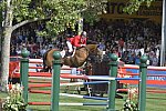 Spruce-Meadows-9-8-13-3023-IanMillar-Dixson-CAN-DDeRosaPhoto