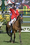 Spruce-Meadows-9-8-13-3034-IanMillar-Dixson-CAN-DDeRosaPhoto