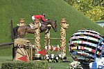 Spruce-Meadows-9-8-13-3040-TiffanyFoster-VerdiIII-CAN-DDeRosaPhoto