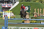 Spruce-Meadows-9-8-13-3045-TiffanyFoster-VerdiIII-CAN-DDeRosaPhoto