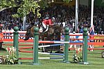 Spruce-Meadows-9-8-13-3052-TiffanyFoster-VerdiIII-CAN-DDeRosaPhoto