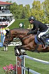 Spruce-Meadows-9-8-13-3080-HansDieterDreher-Colore-GER-DDeRosaPhoto