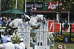 Spruce-Meadows-9-8-13-3111-BenMaher-Cella-GBR-DDeRosaPhoto