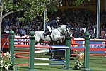 Spruce-Meadows-9-8-13-3116-BenMaher-Cella-GBR-DDeRosaPhoto
