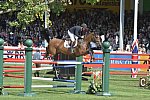 Spruce-Meadows-9-8-13-3148-EricLamaze-PowerPlay-CAN-DDeRosaPhoto