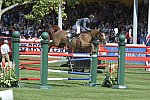 Spruce-Meadows-9-8-13-3246-KevinStaut-EstoyAquiDeMuzeHDC-FRA-DDeRosaPhoto