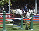 Spruce-Meadows-9-8-13-3261-OlivierPhilippaerts-CabrioVanDeHeffinck-BEL-DDeRosaPhoto
