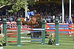 Spruce-Meadows-9-8-13-3283-GercoSchroder-London-NED-DDeRosaPhoto