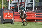 Spruce-Meadows-9-8-13-3355-ShaneBreen-Balloon-IRL-DDeRosaPhoto
