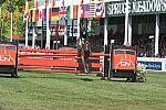 Spruce-Meadows-9-8-13-3406-EricLamaze-PowerPlay-CAN-DDeRosaPhoto
