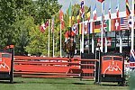 Spruce-Meadows-9-8-13-3463-BeezieMadden-Simon-USA-DDeRosaPhoto
