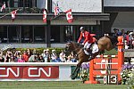 Spruce-Meadows-9-8-13-3484-IanMillar-Dixson-CAN-DDeRosaPhoto