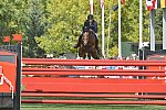 Spruce-Meadows-9-8-13-3515-PatrickStuhlmeyer-Lacan2-GER-DDeRosaPhoto