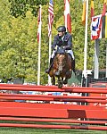 Spruce-Meadows-9-8-13-3518-PatrickStuhlmeyer-Lacan2-GER-DDeRosaPhoto