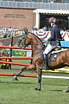 Spruce-Meadows-9-8-13-3524-PatrickStuhlmeyer-Lacan2-GER-DDeRosaPhoto