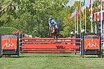 Spruce-Meadows-9-8-13-3548-ChristianAhlman-TaloubetZ-GER-DDeRosaPhoto