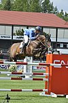 Spruce-Meadows-9-8-13-3556-ChristianAhlman-TaloubetZ-GER-DDeRosaPhoto