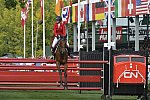 Spruce-Meadows-9-8-13-3645-PenelopeLeprevost-Nayana-FRA-DDeRosaPhoto