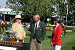 Spruce-Meadows2-9-5-13-3046-PenelopeLeprevost-DameBlanche-FRA-DDeRosaPhoto