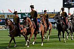 Spruce-Meadows2-9-5-13-3104-PenelopeLeprevost-DameBlanche-FRA-DDeRosaPhoto