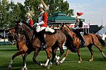 Spruce-Meadows2-9-5-13-3107-PenelopeLeprevost-DameBlanche-FRA-DDeRosaPhoto