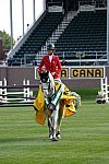 Spruce-Meadows2-9-5-13-3117-PenelopeLeprevost-DameBlanche-FRA-DDeRosaPhoto