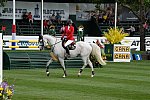 Spruce-Meadows2-9-5-13-2945-PenelopeLeprevost-DameBlancheVanArenberg-FRA-DDeRosaPhoto