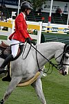 Spruce-Meadows2-9-5-13-2950-PenelopeLeprevost-DameBlancheVanArenberg-FRA-DDeRosaPhoto