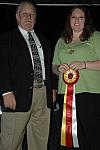 1-16-09-USEFConvention-257-DeRosaPhoto.jpg